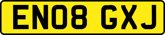 EN08GXJ