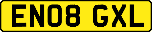 EN08GXL