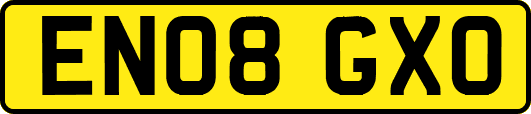 EN08GXO
