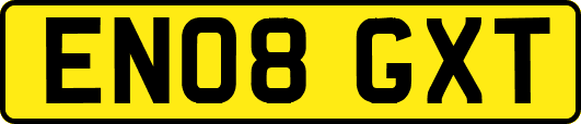 EN08GXT