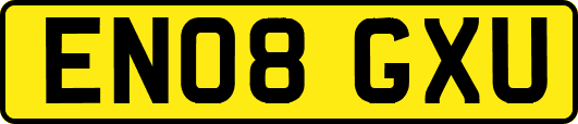 EN08GXU