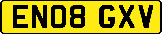 EN08GXV