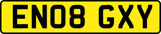 EN08GXY