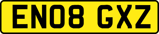 EN08GXZ