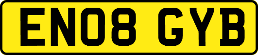 EN08GYB