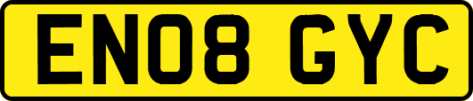 EN08GYC
