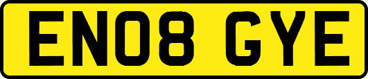EN08GYE