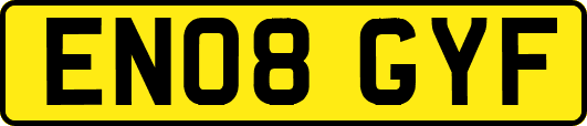 EN08GYF
