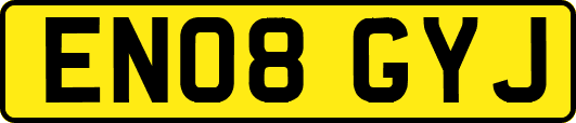 EN08GYJ