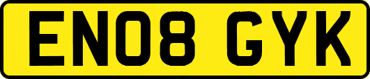 EN08GYK