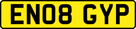 EN08GYP