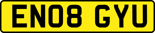 EN08GYU
