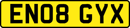 EN08GYX