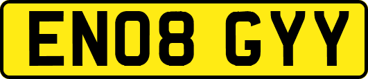 EN08GYY