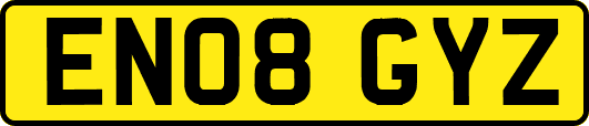 EN08GYZ