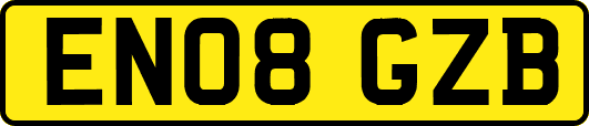 EN08GZB