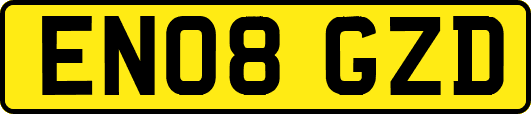 EN08GZD