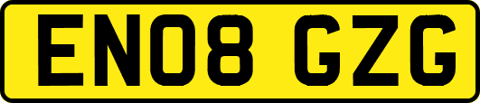 EN08GZG