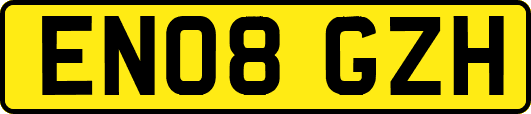 EN08GZH