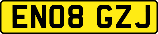 EN08GZJ
