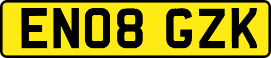 EN08GZK