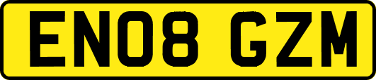 EN08GZM