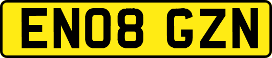 EN08GZN