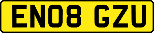 EN08GZU