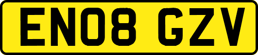 EN08GZV