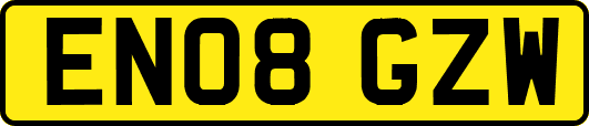 EN08GZW