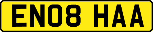 EN08HAA