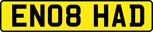 EN08HAD