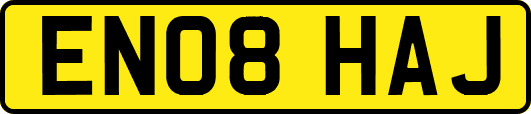 EN08HAJ