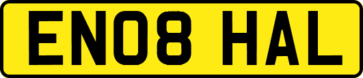 EN08HAL