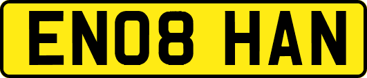 EN08HAN