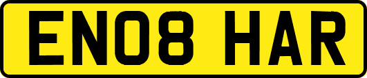 EN08HAR