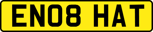 EN08HAT