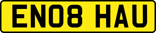 EN08HAU