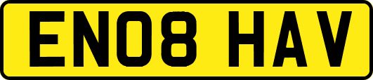 EN08HAV