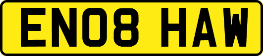 EN08HAW