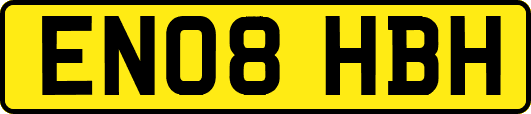 EN08HBH