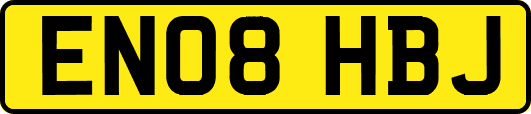 EN08HBJ