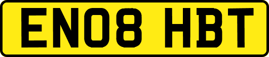 EN08HBT
