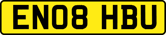 EN08HBU