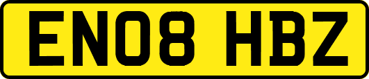 EN08HBZ
