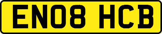 EN08HCB