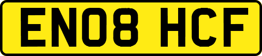 EN08HCF