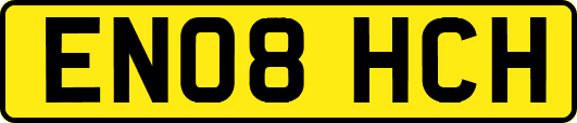 EN08HCH