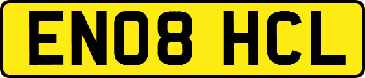 EN08HCL
