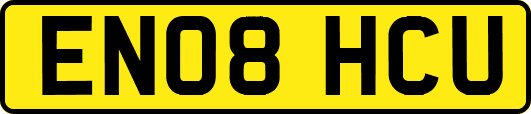 EN08HCU